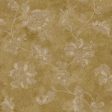 York RE9058 Vintage Patina Damask Document Wallpaper Online now