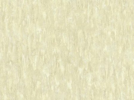 York NV6119 Baton Rouge Plaster Cascade Wallpaper Supply