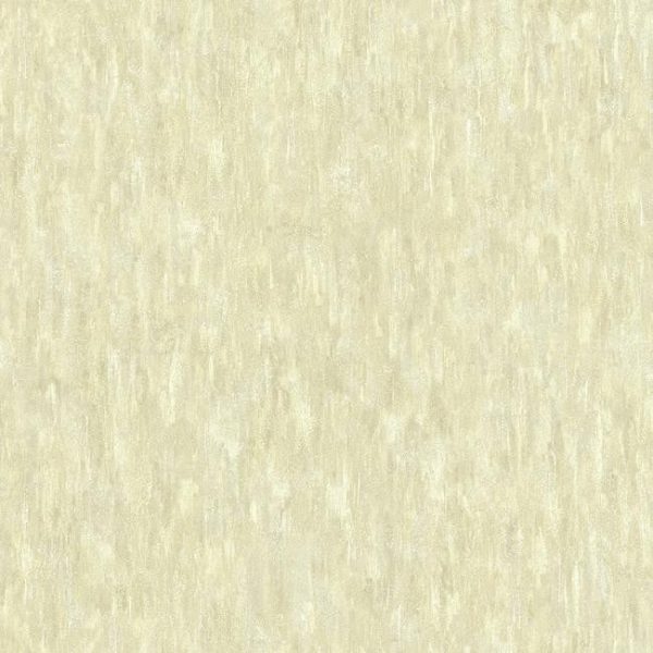 York NV6119 Baton Rouge Plaster Cascade Wallpaper Supply