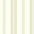 York VR3419 Rhapsody Classic Stripe Wallpaper Online Sale