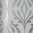 York ND7016 Candice Olson Inspired Elegance Stardust Wallpaper For Cheap