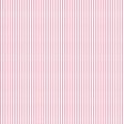 York SA9136 Ashford Stripes Taffeta Ticking Wallpaper Fashion