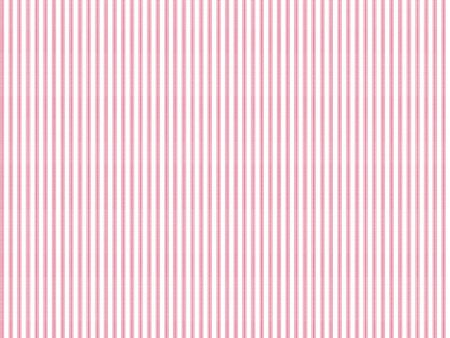 York SA9136 Ashford Stripes Taffeta Ticking Wallpaper Fashion