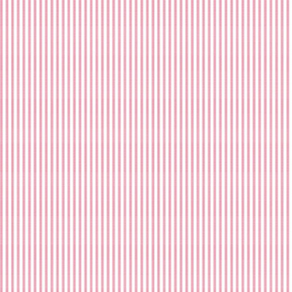 York SA9136 Ashford Stripes Taffeta Ticking Wallpaper Fashion