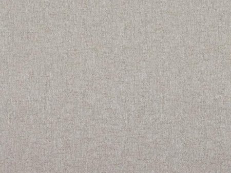 York TL2046 Texture Library Burlap Texture Wallpaper For Cheap