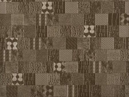 York Wallpaper HT2062 Patchwork Supply