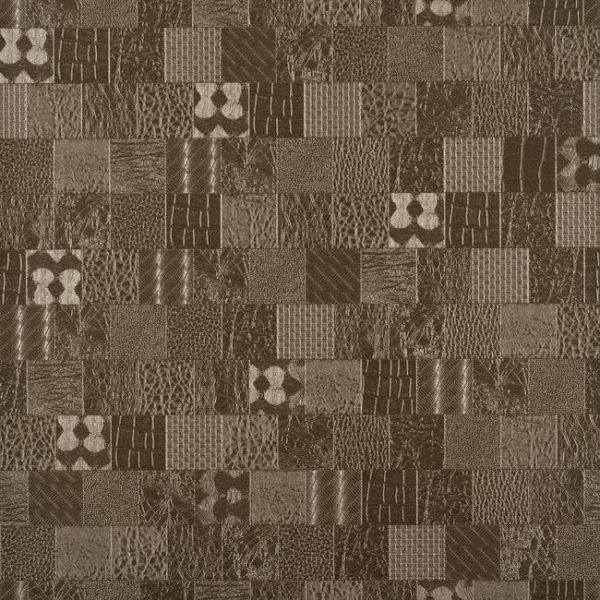 York Wallpaper HT2062 Patchwork Supply