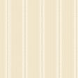 York SA9141 Ashford Stripes Megan s Stripe Wallpaper Online Sale