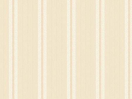 York SA9141 Ashford Stripes Megan s Stripe Wallpaper Online Sale