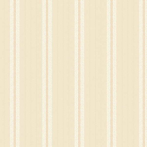 York SA9141 Ashford Stripes Megan s Stripe Wallpaper Online Sale