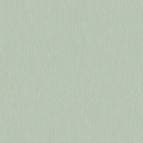 York SS2499 Blue Book Ogee Frame Damask Wallpaper Fashion