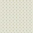 York Wallpaper PN0441 Floral Trellis Online