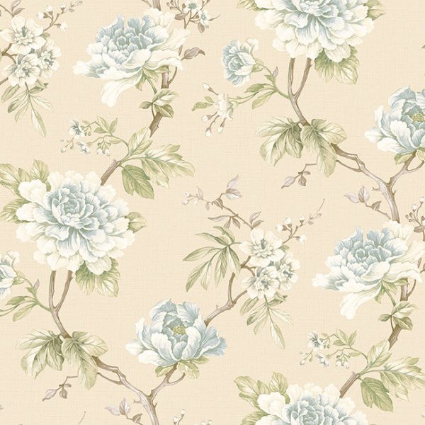 York Wallpaper 256122 Madaline Hot on Sale