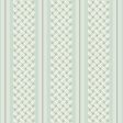 York SA9150 Ashford Stripes Basketweave Wallpaper Online Hot Sale