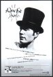 Adam Ant 1995 03 Wonderful Japan album promo ad Fashion