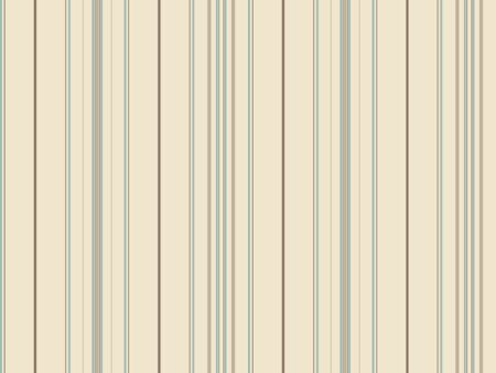 York SA9115 Ashford Stripes Wide Pinstripe Wallpaper on Sale