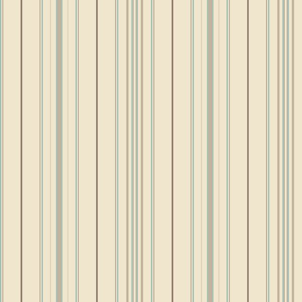 York SA9115 Ashford Stripes Wide Pinstripe Wallpaper on Sale