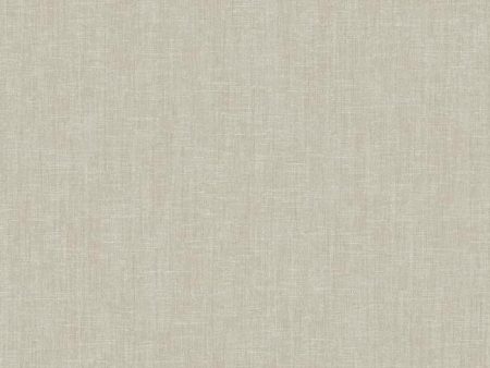 York VR3429 Rhapsody Classic Linen Wallpaper Online Sale