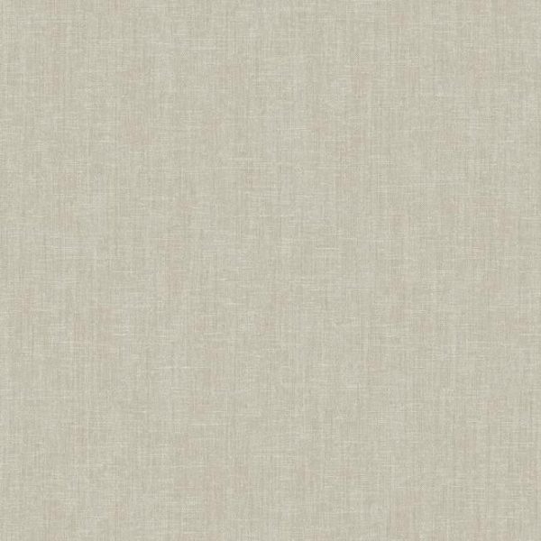 York VR3429 Rhapsody Classic Linen Wallpaper Online Sale