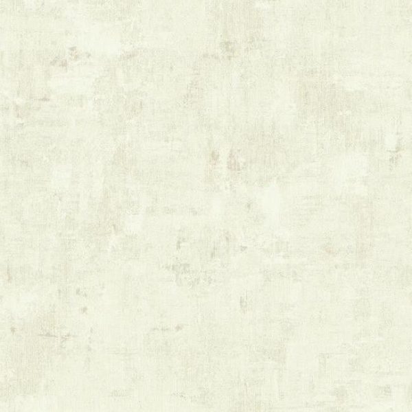 York NV6061 Baton Rouge Vintage Texture Wallpaper Online Sale