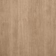 York RN1015 Modern Rustic Wood Wallpaper Online Sale