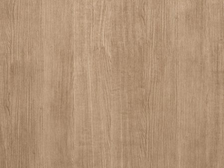 York RN1015 Modern Rustic Wood Wallpaper Online Sale