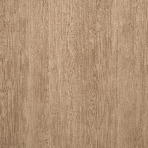 York RN1015 Modern Rustic Wood Wallpaper Online Sale