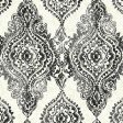 York Wallpaper WH2707 Boho Chic Sale