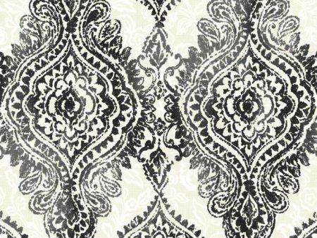 York Wallpaper WH2707 Boho Chic Sale