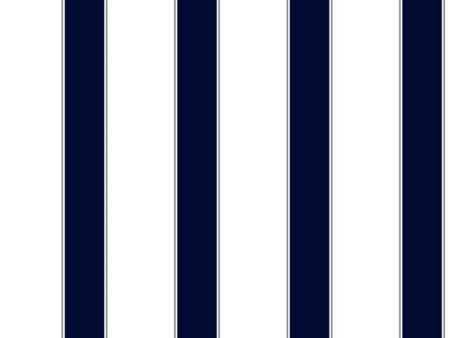 York ZB3419 Boys Will Be Boys Wide Stripe Pinstripe Wallpaper Online Sale