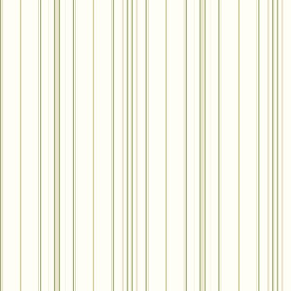 York SA9116 Ashford Stripes Wide Pinstripe Wallpaper Sale