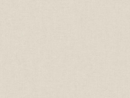 York VR3431 Rhapsody Classic Linen Wallpaper Discount