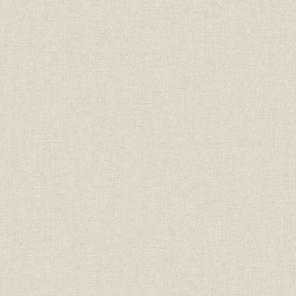 York VR3431 Rhapsody Classic Linen Wallpaper Discount