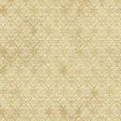 York NV6102 Baton Rouge Ornamental Trellis Wallpaper Discount