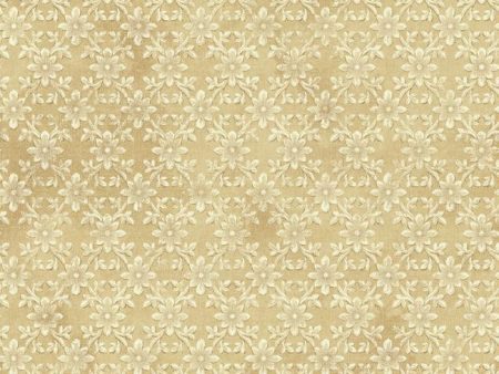 York NV6102 Baton Rouge Ornamental Trellis Wallpaper Discount