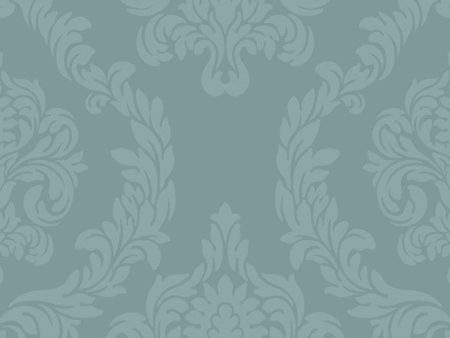 York ND7053 Candice Olson Inspired Elegance Aristocrat Wallpaper For Sale