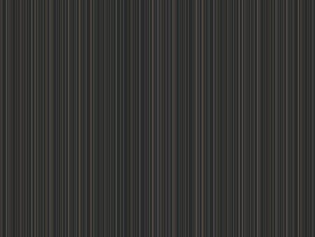 York SA9223 Ashford Stripes Two Color Stripe Wallpaper Fashion