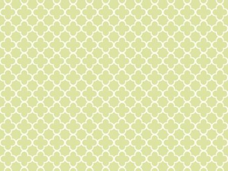 York WA7820 Waverly Classics Framework Wallpaper Hot on Sale