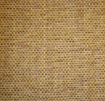 Clarence House Wallpaper 6862-1 Authentic Raffia Straw For Sale