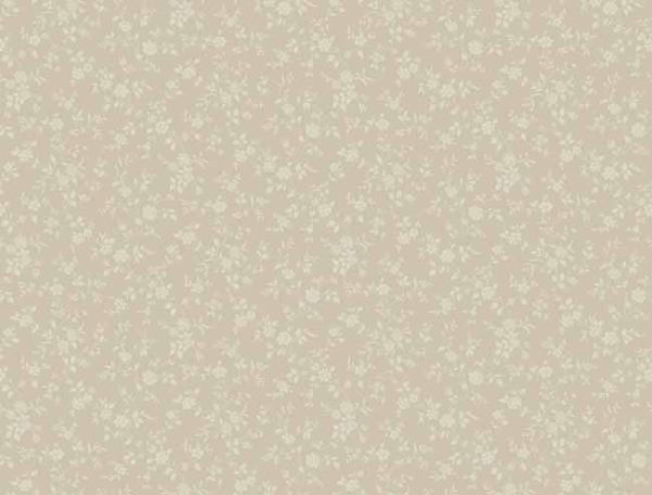 York GP7331 Keepsake One Color Trail Wallpaper Online Hot Sale