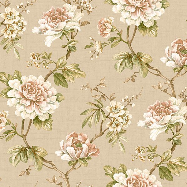 York Wallpaper 256115 Madaline Discount