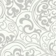 York Wallpaper WH2636 Divine Discount