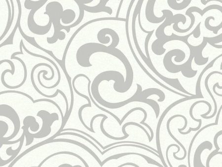 York Wallpaper WH2636 Divine Discount