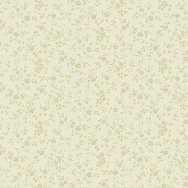 York Wallpaper PN0538 One Color Trail Discount