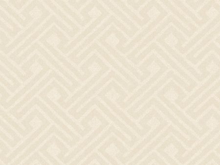 York LD7611 Jewel Box Insignia Wallpaper Online