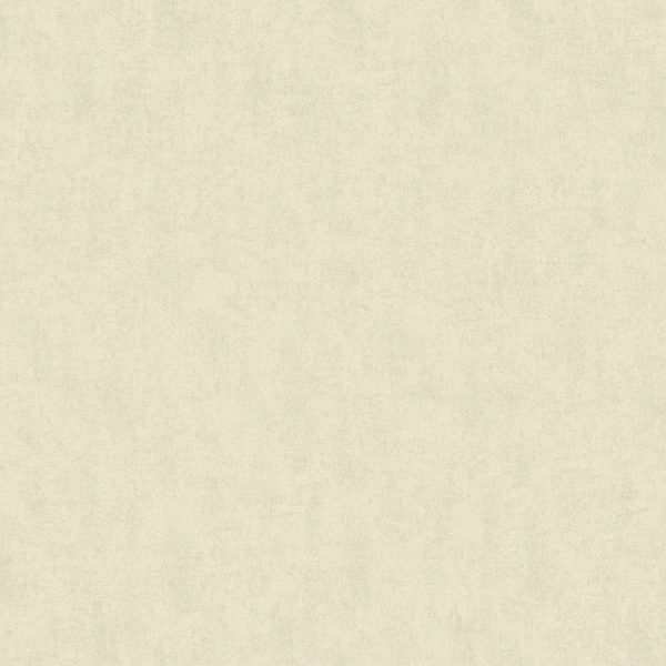 York Wallpaper 256269 Laural For Cheap