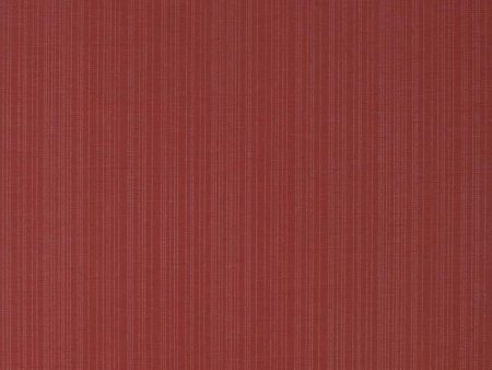 York NB530509 Color Library Stripe Texture Wallpaper Online Sale