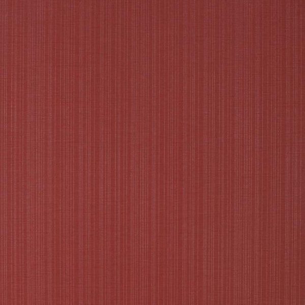 York NB530509 Color Library Stripe Texture Wallpaper Online Sale