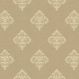 York Wallpaper 256009 Archival Frame Jenson Fashion