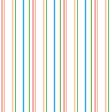 York ZB3340 Boys Will Be Boys Wide Multi Stripe Wallpaper Online now